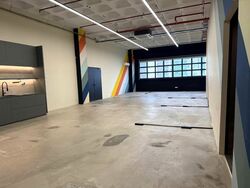 Delta House (D3), Office #568022651